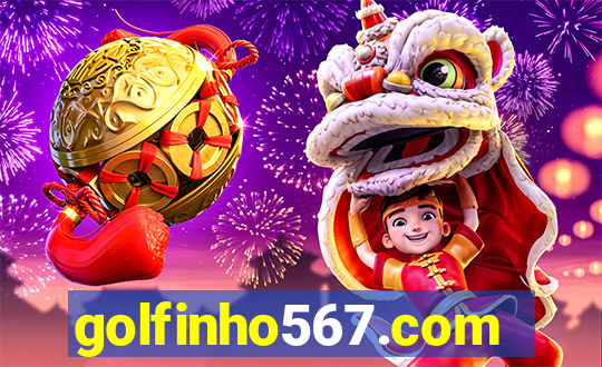 golfinho567.com