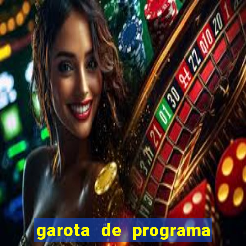 garota de programa vila nova cachoeirinha sp