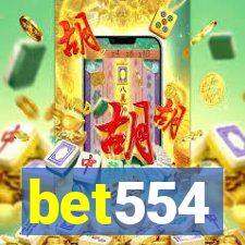 bet554