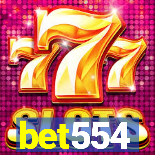 bet554
