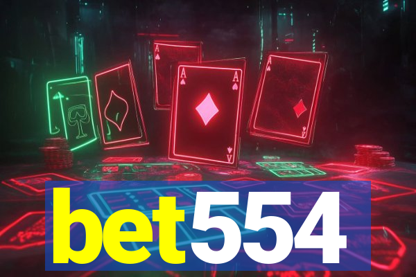 bet554