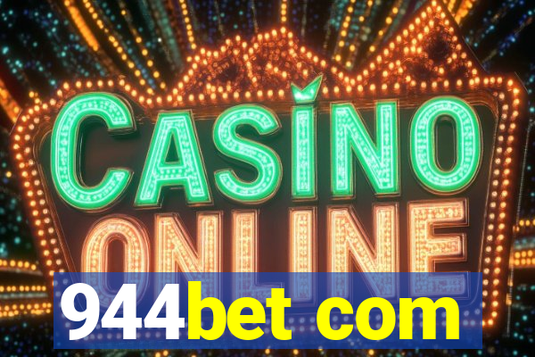 944bet com