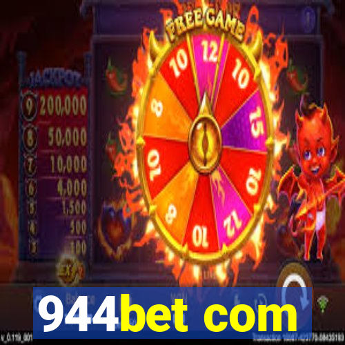 944bet com