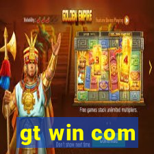 gt win com