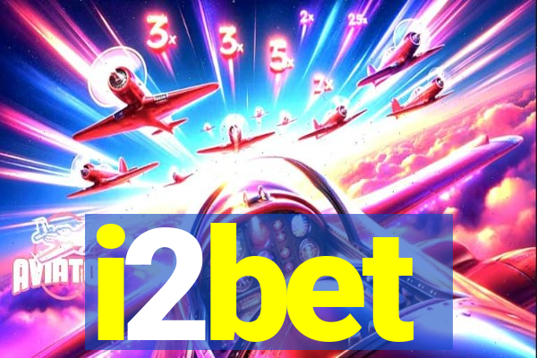 i2bet