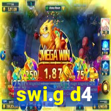 swi.g d4