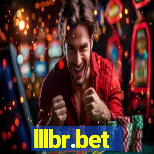 lllbr.bet