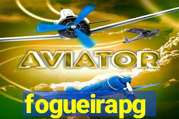 fogueirapg