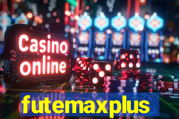 futemaxplus