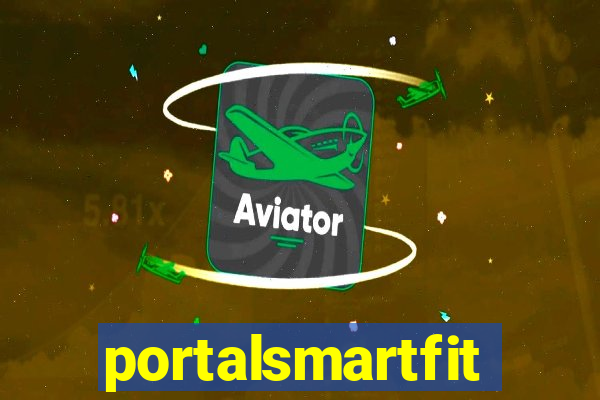 portalsmartfit