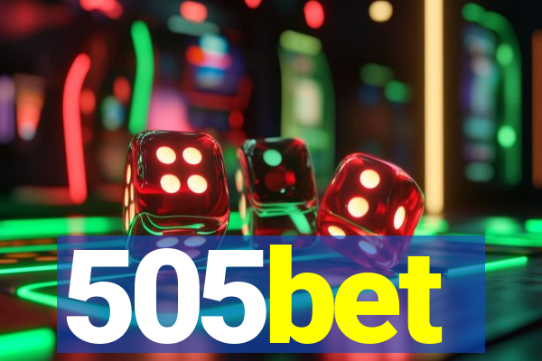 505bet