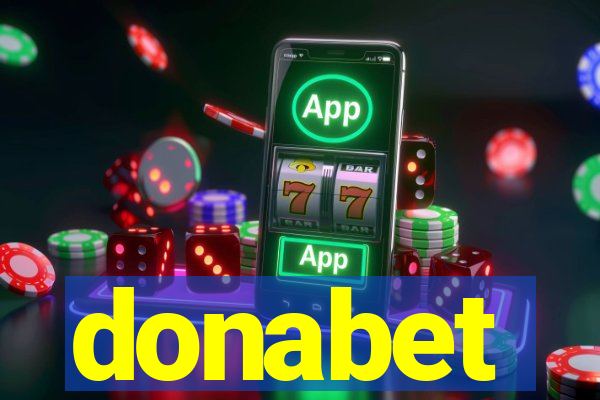 donabet