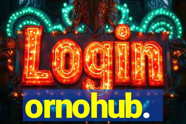 ornohub.