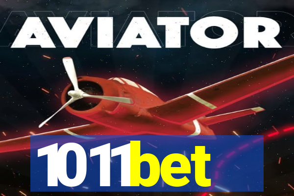1011bet