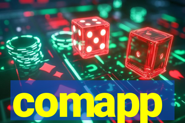 comapp