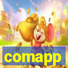 comapp