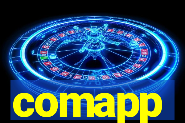 comapp