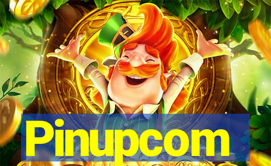 Pinupcom