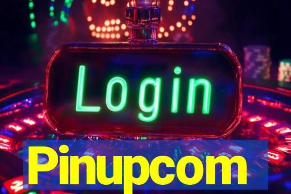 Pinupcom