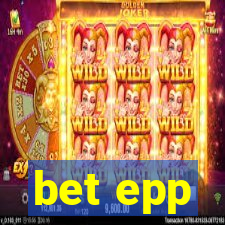 bet epp