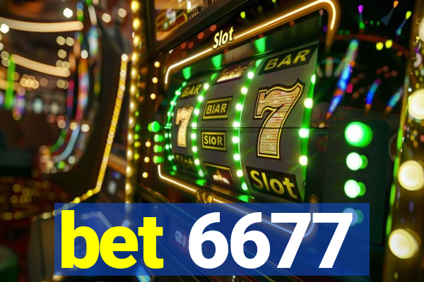 bet 6677