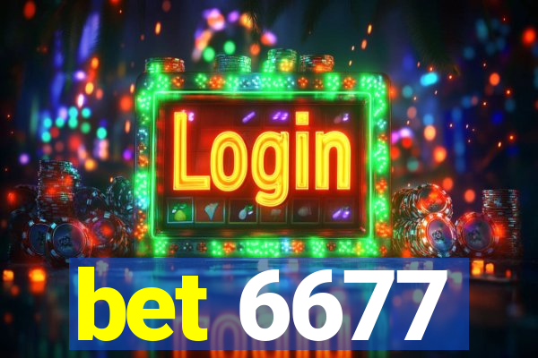 bet 6677