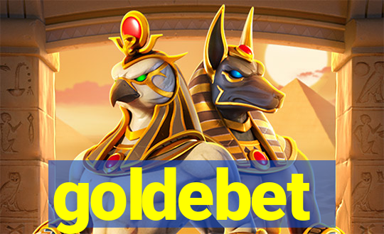 goldebet