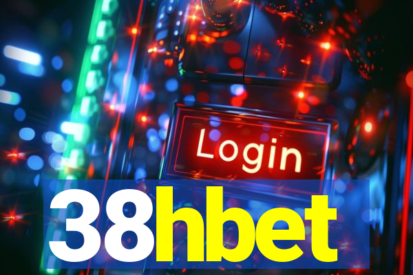 38hbet