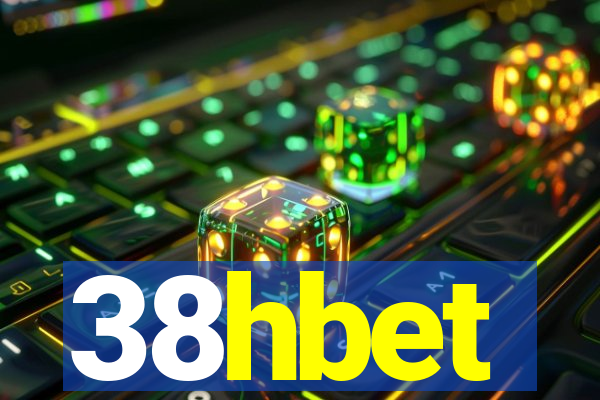 38hbet