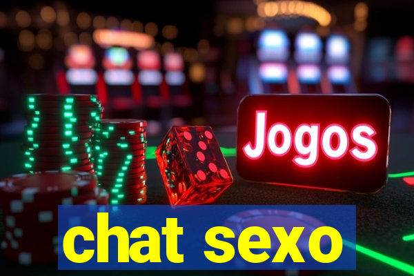 chat sexo