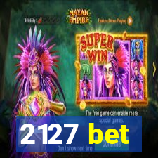 2127 bet