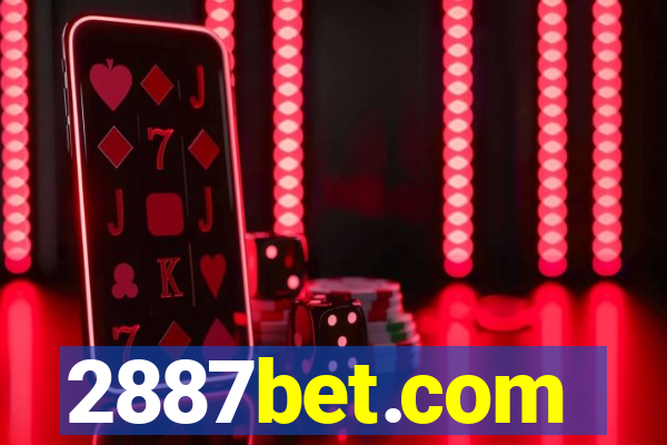 2887bet.com