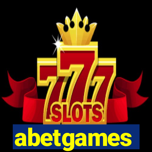abetgames