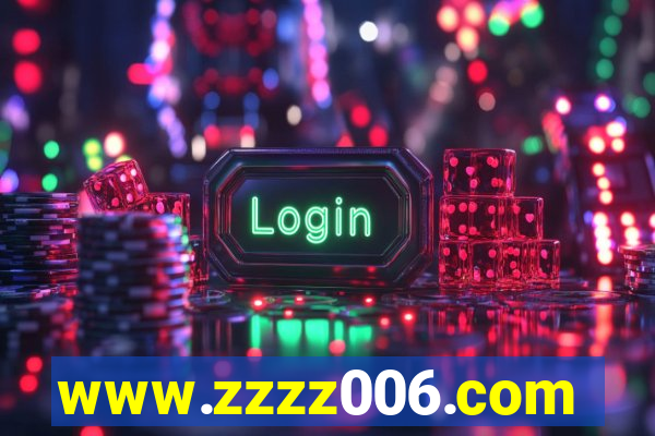 www.zzzz006.com