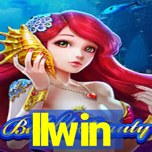 llwin