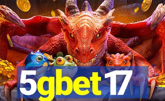 5gbet17