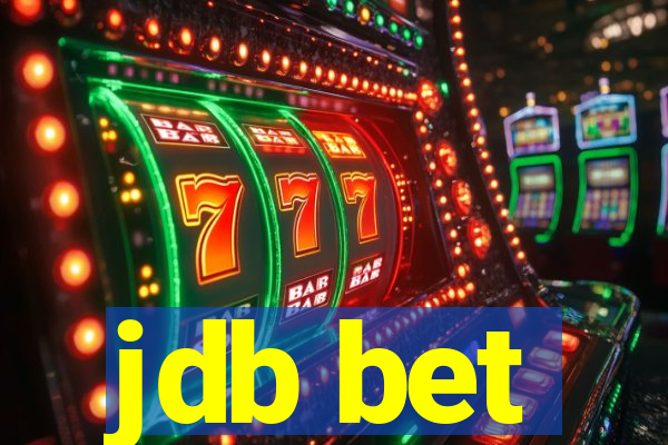 jdb bet