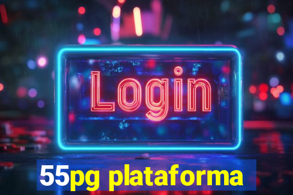 55pg plataforma