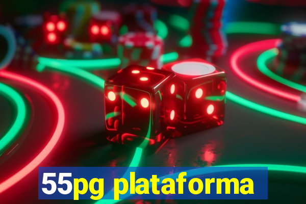 55pg plataforma