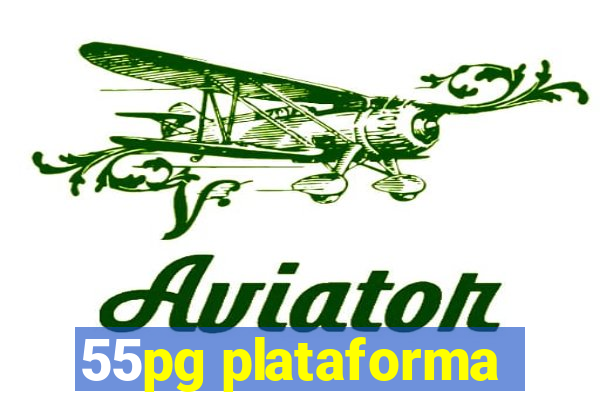 55pg plataforma