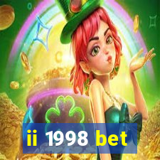 5597
