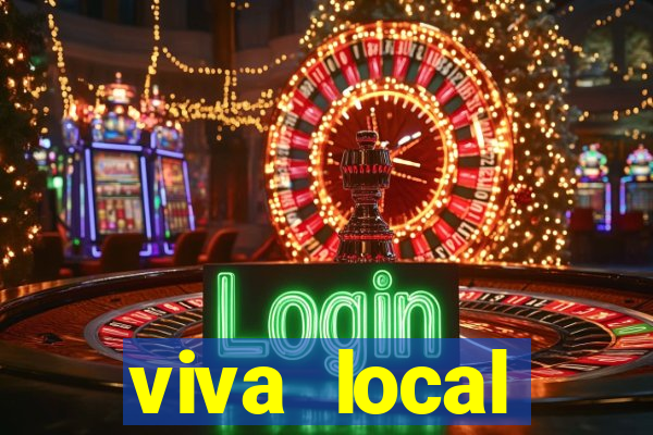 viva local acompanhante santos