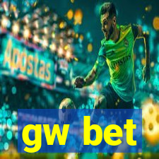 gw bet