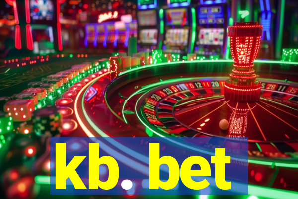 kb. bet