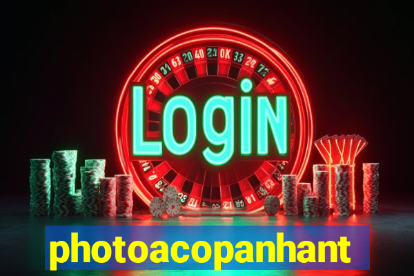 photoacopanhante
