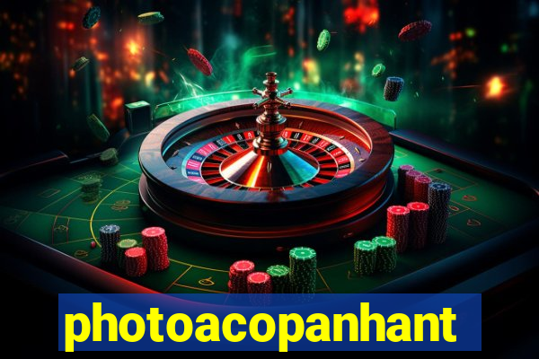 photoacopanhante