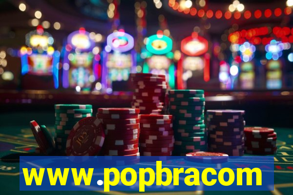 www.popbracom