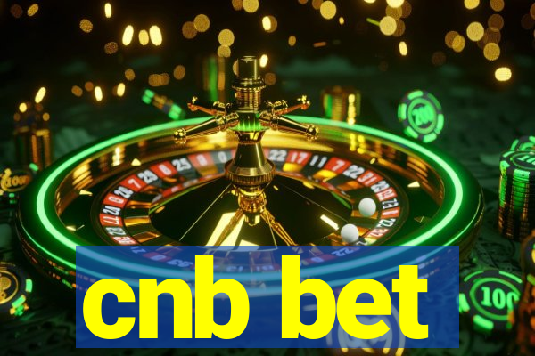 cnb bet