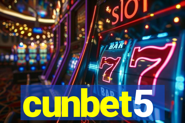 cunbet5