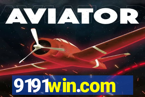 9191win.com